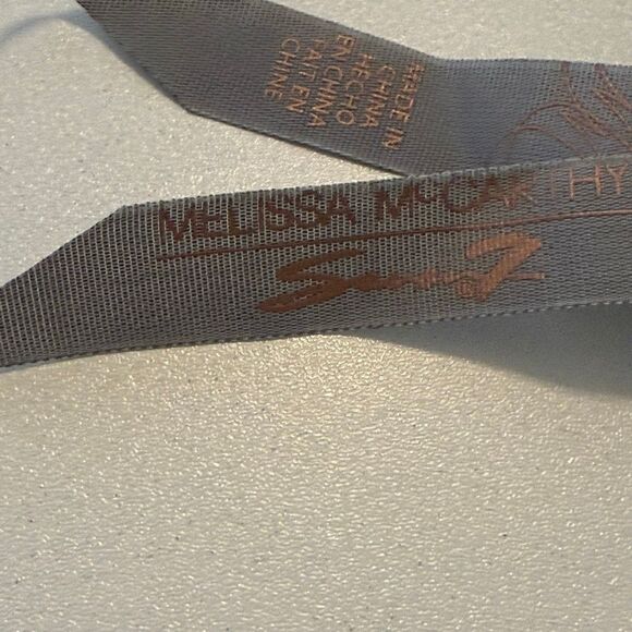 Melissa McCarthy Seven7 Cardigan Sweater Long Open Turquoise Size M NWT Casual - Picture 12 of 15